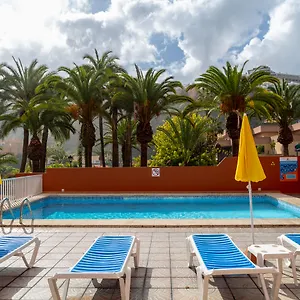  Appartement Alta